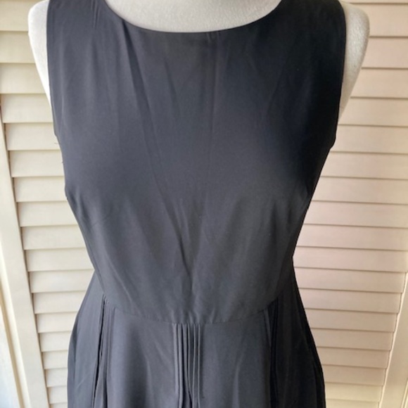 Calvin Klein "Little Black Dress" - Picture 2 of 9